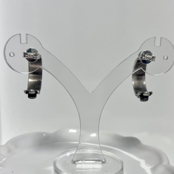 🩵SOLD🩵 - Picture 6 of 12